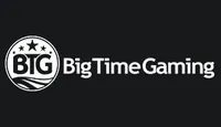 Big Time Gaming